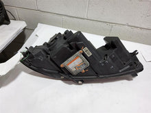 Load image into Gallery viewer, HEADLIGHT LAMP ASSEMBLY Jaguar XF XFR 12 13 14 15 Left - MM2066122
