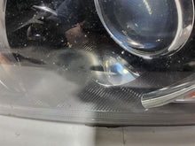 Load image into Gallery viewer, HEADLIGHT LAMP ASSEMBLY Jaguar XF XFR 12 13 14 15 Left - MM2066122
