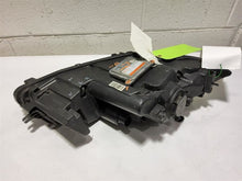 Load image into Gallery viewer, HEADLIGHT LAMP ASSEMBLY Jaguar XF XFR 12 13 14 15 Left - MM2066122
