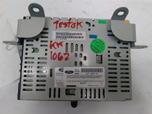 Load image into Gallery viewer, Radio Lincoln MKC 2015 - MM2066249
