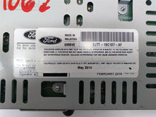 Load image into Gallery viewer, Radio Lincoln MKC 2015 - MM2066249

