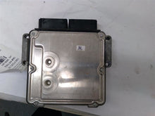 Load image into Gallery viewer, ECU ECM Computer Lincoln MKC 2015 - MM2066275
