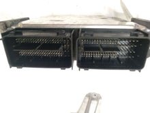 Load image into Gallery viewer, ECU ECM Computer Lincoln MKC 2015 - MM2066275

