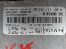Load image into Gallery viewer, ECU ECM Computer Lincoln MKC 2015 - MM2066275

