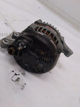 Load image into Gallery viewer, ALTERNATOR Edge Explorer Fusion Taurus MKC MKT MKZ 2013-2020 - MM2066277

