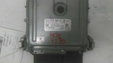 Load image into Gallery viewer, ECU ECM COMPUTER B250 CLA45 CLA250 14 15 16 17 18 19 20 - MM2066330
