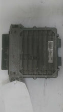 Load image into Gallery viewer, ECU ECM COMPUTER B250 CLA45 CLA250 14 15 16 17 18 19 20 - MM2066330
