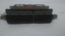 Load image into Gallery viewer, ECU ECM COMPUTER C70 S60 S80 V70 XC60 XC70 XC90 2011-2015 - MM2066411
