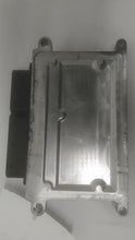 Load image into Gallery viewer, ECU ECM COMPUTER C70 S60 S80 V70 XC60 XC70 XC90 2011-2015 - MM2066411
