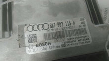 Load image into Gallery viewer, ECU ECM COMPUTER Audi A4 A5 Allroad 2015 15 - MM2066867
