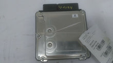 Load image into Gallery viewer, ECU ECM COMPUTER Audi A4 A5 Allroad 2015 15 - MM2066867
