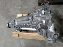 Load image into Gallery viewer, TRANSMISSION Audi A4 A5 2015 15 2016 16 2017 17 AWD - MM2066873
