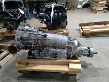 Load image into Gallery viewer, TRANSMISSION Audi A4 A5 2015 15 2016 16 2017 17 AWD - MM2066873
