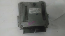 Load image into Gallery viewer, ECU ECM Computer  ECOSPORT 2020 - MM2066921
