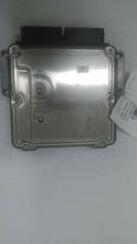 Load image into Gallery viewer, ECU ECM Computer  ECOSPORT 2020 - MM2066921
