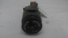 Load image into Gallery viewer, AC Compressor Volkswagen Jetta 2011 - MM2066990
