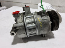 Load image into Gallery viewer, AC Compressor Volkswagen Jetta 2011 - MM2066990

