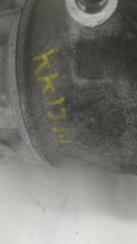 Load image into Gallery viewer, AC Compressor Volkswagen Jetta 2011 - MM2066990
