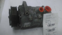 Load image into Gallery viewer, AC Compressor Volkswagen Jetta 2011 - MM2066990
