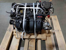 Load image into Gallery viewer, AXLE SHAFT Ford Focus 12 13 14 15 16 17 18 AT Right - NW291260
