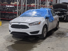 Load image into Gallery viewer, Steering Gear Rack Ford Focus 2015 - NW378296
