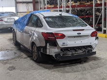 Load image into Gallery viewer, AXLE SHAFT Ford Focus 12 13 14 15 16 17 18 AT Right - NW291260
