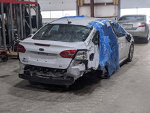 Load image into Gallery viewer, Steering Gear Rack Ford Focus 2015 - NW378296
