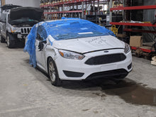 Load image into Gallery viewer, Steering Gear Rack Ford Focus 2015 - NW378296
