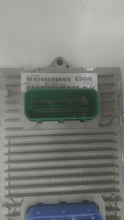 Load image into Gallery viewer, ECU ECM COMPUTER Jeep Compass 2017 17 2018 18 - MM2067054
