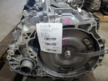 Load image into Gallery viewer, Transmission Jeep Compass 2019 - MM2067059
