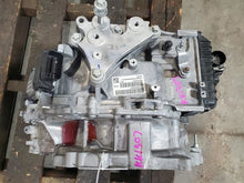 Load image into Gallery viewer, Transmission Jeep Compass 2019 - MM2067059
