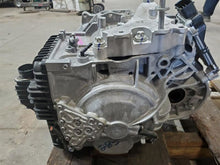 Load image into Gallery viewer, Transmission Jeep Compass 2019 - MM2067059
