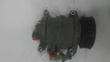 Load image into Gallery viewer, AC A/C AIR CONDITIONING COMPRESSOR Honda Accord 13 14 15 16 - MM2067238

