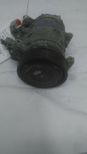Load image into Gallery viewer, AC A/C AIR CONDITIONING COMPRESSOR Honda Accord 13 14 15 16 - MM2067238
