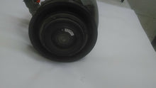 Load image into Gallery viewer, AC A/C AIR CONDITIONING COMPRESSOR Acura TLX 15 16 17 18 - MM2067307
