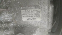 Load image into Gallery viewer, AC A/C AIR CONDITIONING COMPRESSOR Acura TLX 15 16 17 18 - MM2067307

