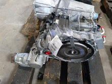 Load image into Gallery viewer, Transmission Acura TLX 2016 - MM2067310
