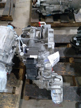 Load image into Gallery viewer, Transmission Acura TLX 2016 - MM2067310

