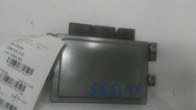 Load image into Gallery viewer, ECU ECM COMPUTER Ford Fusion 2014 14 2015 15 2016 16 - MM2067427
