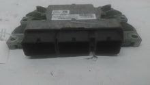 Load image into Gallery viewer, ECU ECM COMPUTER Ford Fusion 2014 14 2015 15 2016 16 - MM2067427
