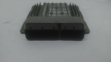 Load image into Gallery viewer, ECU ECM COMPUTER BMW 128i 2011 11 2012 12 2013 13 - MM2068868

