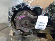 Load image into Gallery viewer, AUTOMATIC TRANSMISSION BMW 328i 09 10 11 12 13 AWD - MM2068871
