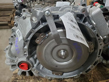 Load image into Gallery viewer, TRANSMISSION Acura TLX 15 16 17 18 FWD VIN 2 - MM2068931
