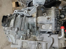 Load image into Gallery viewer, TRANSMISSION Acura TLX 15 16 17 18 FWD VIN 2 - MM2068931
