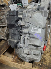 Load image into Gallery viewer, TRANSMISSION Acura TLX 15 16 17 18 FWD VIN 2 - MM2068931
