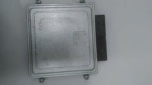 Load image into Gallery viewer, ECU ECM COMPUTER Sonata Sonata Hybrid 2015 15 2016 16 2017 17 - MM2068974
