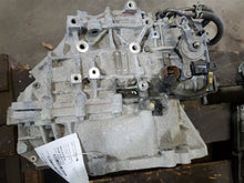 Load image into Gallery viewer, TRANSMISSION Sonata Sonata 15 16 17 18 19 - MM2068978
