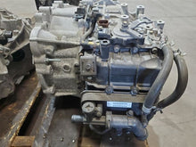 Load image into Gallery viewer, TRANSMISSION Sonata Sonata 15 16 17 18 19 - MM2068978
