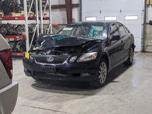 Load image into Gallery viewer, Interior Sun Visors  LEXUS GS350 2007 - NW291567
