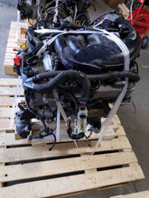 Load image into Gallery viewer, Front Upper Control Arm  LEXUS GS350 2007 - NW291554
